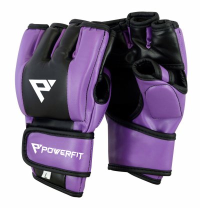 MMA Gloves