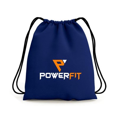 Gym Sack Bag