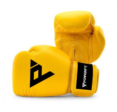 Kids Boxing Gloves