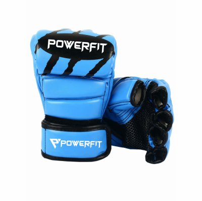 MMA Gloves