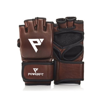 MMA Gloves