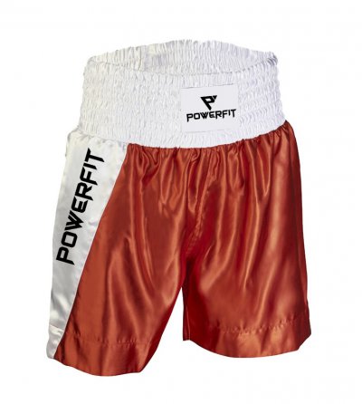 Boxing Shorts