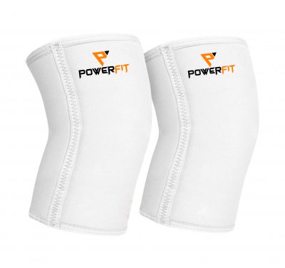 Knee Sleeves