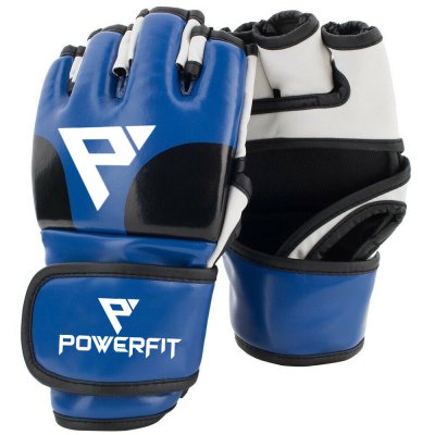 MMA Gloves