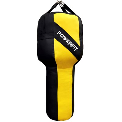 Punching Bags