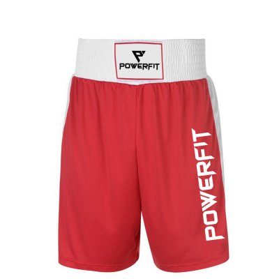 Boxing Shorts