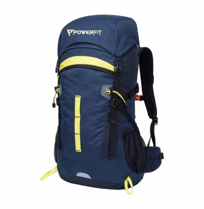 Hiking Travel Bag