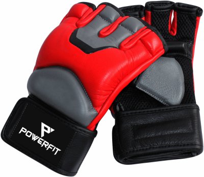 MMA Gloves