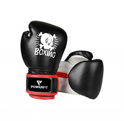 Kids Boxing Gloves