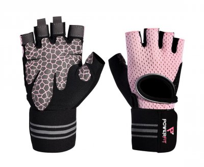 Fitness Gloves