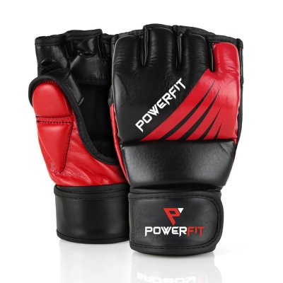 MMA Gloves