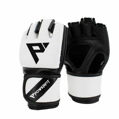 MMA Gloves