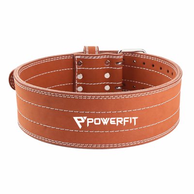 Powerlifting Belts