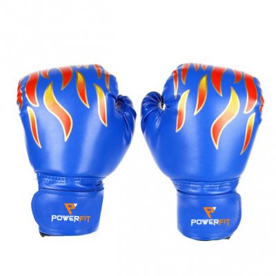 Kids Boxing Gloves