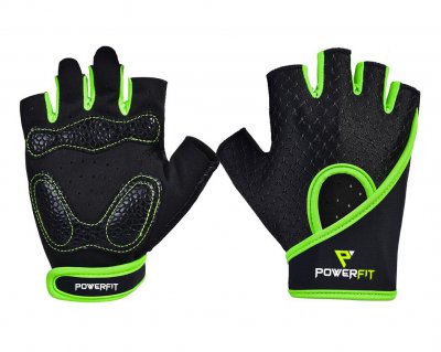 Fitness Gloves