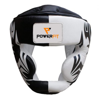 Head Guards