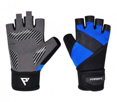 Fitness Gloves