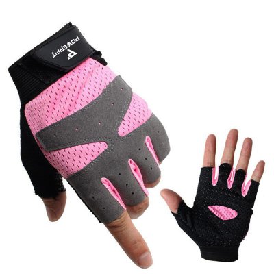 Fitness Gloves