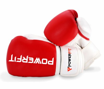 Boxing Gloves