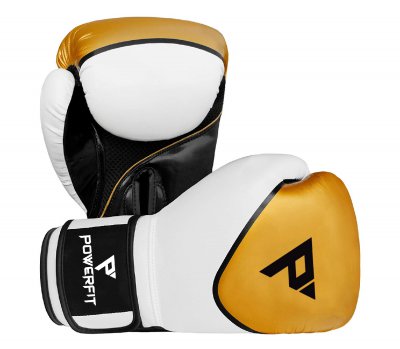 Boxing Gloves