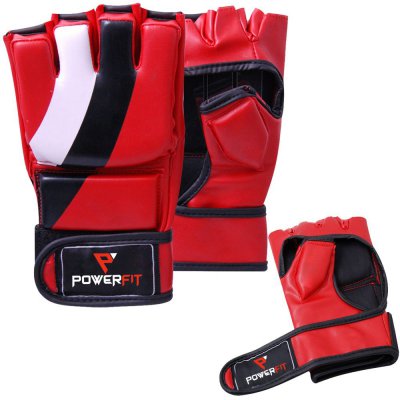 MMA Gloves