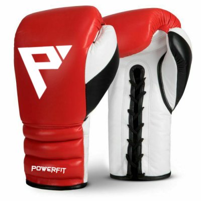 Boxing Gloves