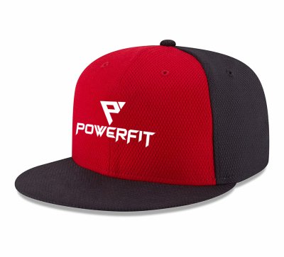 Sports Caps