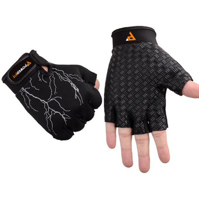 Fitness Gloves