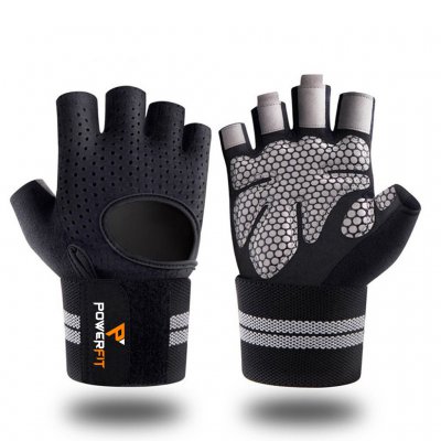 Fitness Gloves