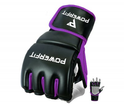 MMA Gloves