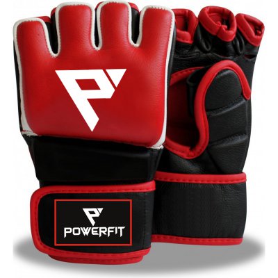 MMA Gloves