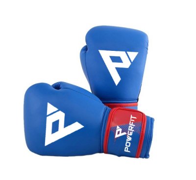 Kids Boxing Gloves