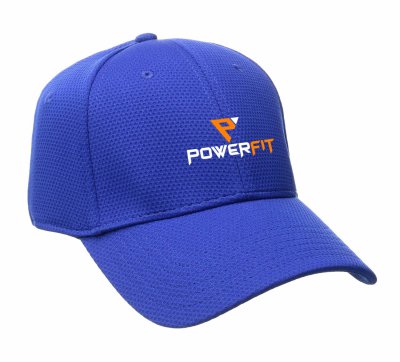 Sports Caps