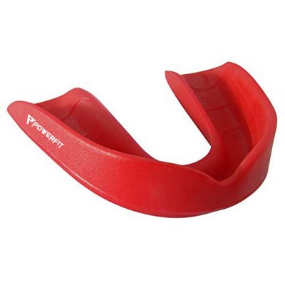 Mouth Guards