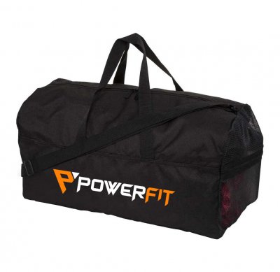 Gym Bag