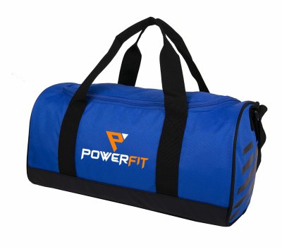 Gym Bag