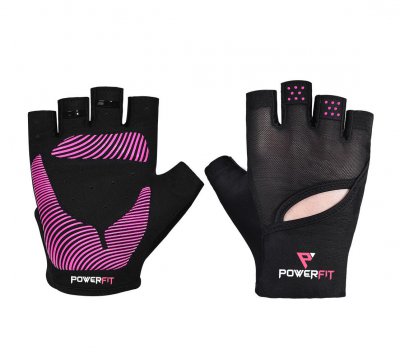 Fitness Gloves