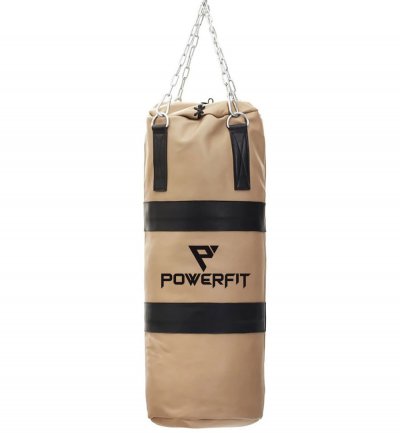 Punching Bags