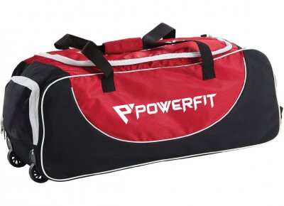 Sports Bags