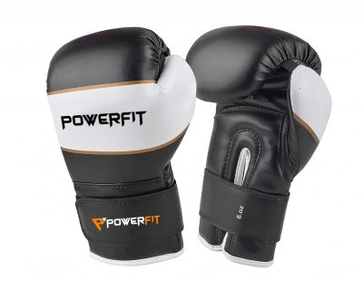 Kids Boxing Gloves