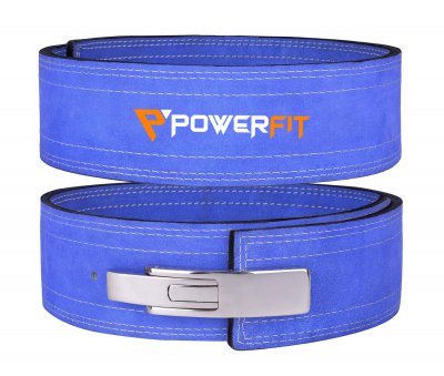 Power Liver Belts