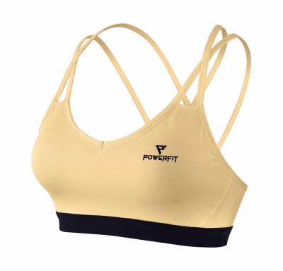 Fitness Bra