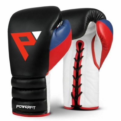 Boxing Gloves