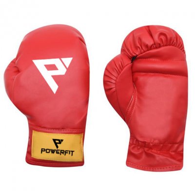 Kids Boxing Gloves