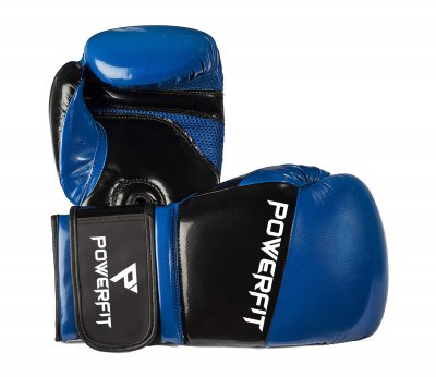 Boxing Gloves