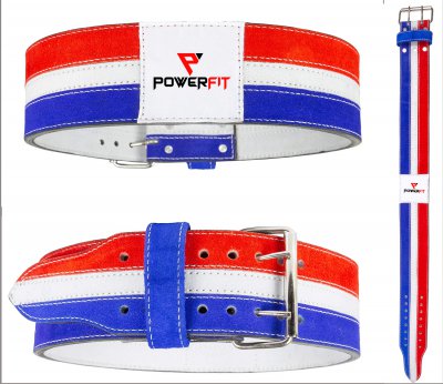 Powerlifting Belts