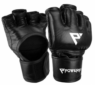 MMA Gloves