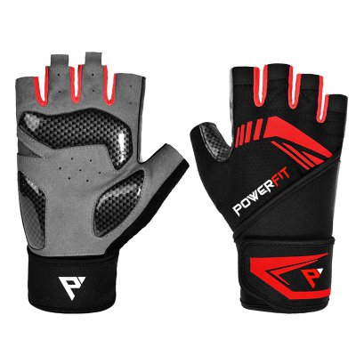 Fitness Gloves