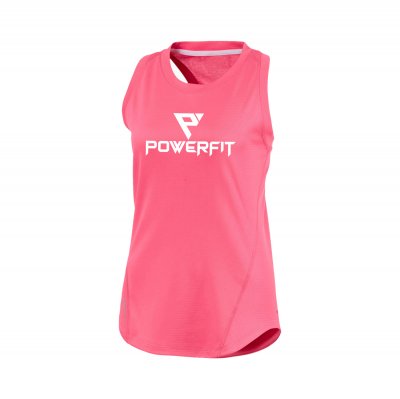 Tank Tops