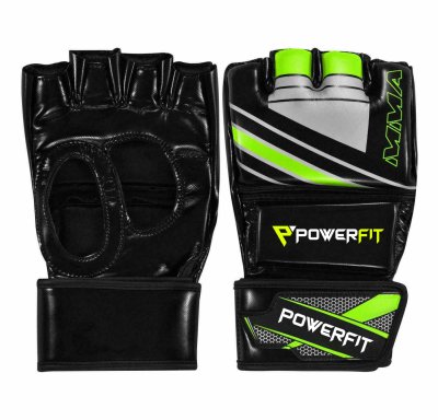 MMA Gloves